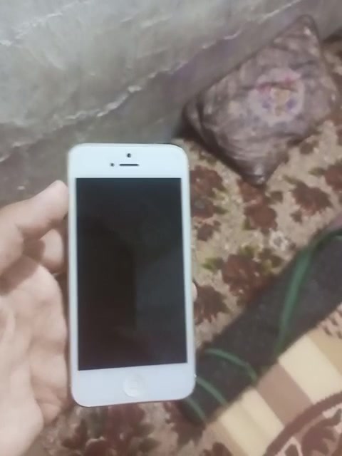 بيع عيوب سنه عاد افهمكم