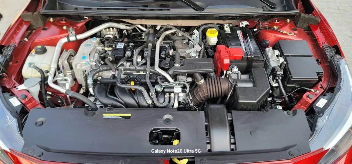 سنترا 2024 جاهز للشحن
واصل ميناء 105$ 

السعر 130$ حرة خارج ميناء ام قصر 

ستلم عربون 25$ ورقه


**إذا كنت صاحب هذا الإعلان وتريد حذفه لأي سبب، رجاءا أرسل رسالة إلى الدعم الفني**