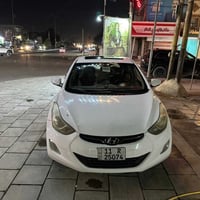 الانترا  ٢٠١٤ بغداد انكليزي فول مواصفات  عده البصمه سياره جاهزه بيه فق...