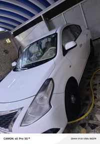 صني هندي • رقم أربيل • ٣٥٠٠٠ كم