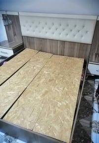 بيع سريع سرير نوم سعره ١٥٠ الف للبيع للتواصل ٠٧٧٣١٦١٠٤١٤