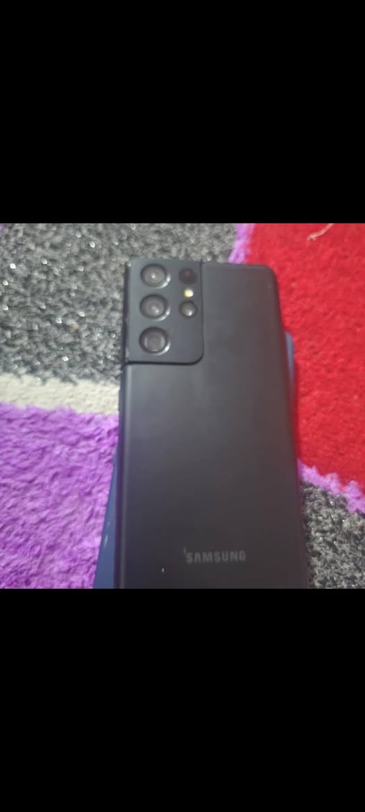 سلام عليكم اس ٢١ التراء جهاز بي دوت بل شاشه يعني بي نقطه سوده بل شاشه ومبدل ضهر وبي كسر صغير هم بل شاشه ما مثرات عل لمس ابد مكاني بغداد حي التراث سعره 270وبي مجال *********** بغداد, العراق
