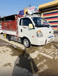 البيع 2010 طرنبه رقم بغداد  انكليزي بسمي تحويل ثاني يوم     0771542444...