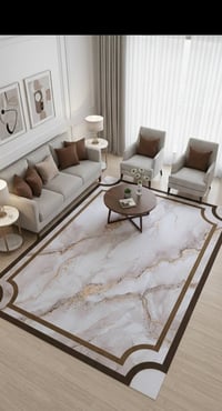 ثري دي • ٣×٤ • ثقيل