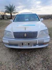 ملكه ادوات للبيع كير محرك شرط محرك ففتي ثنين ونص صدر امامي وخلفي جديد ...