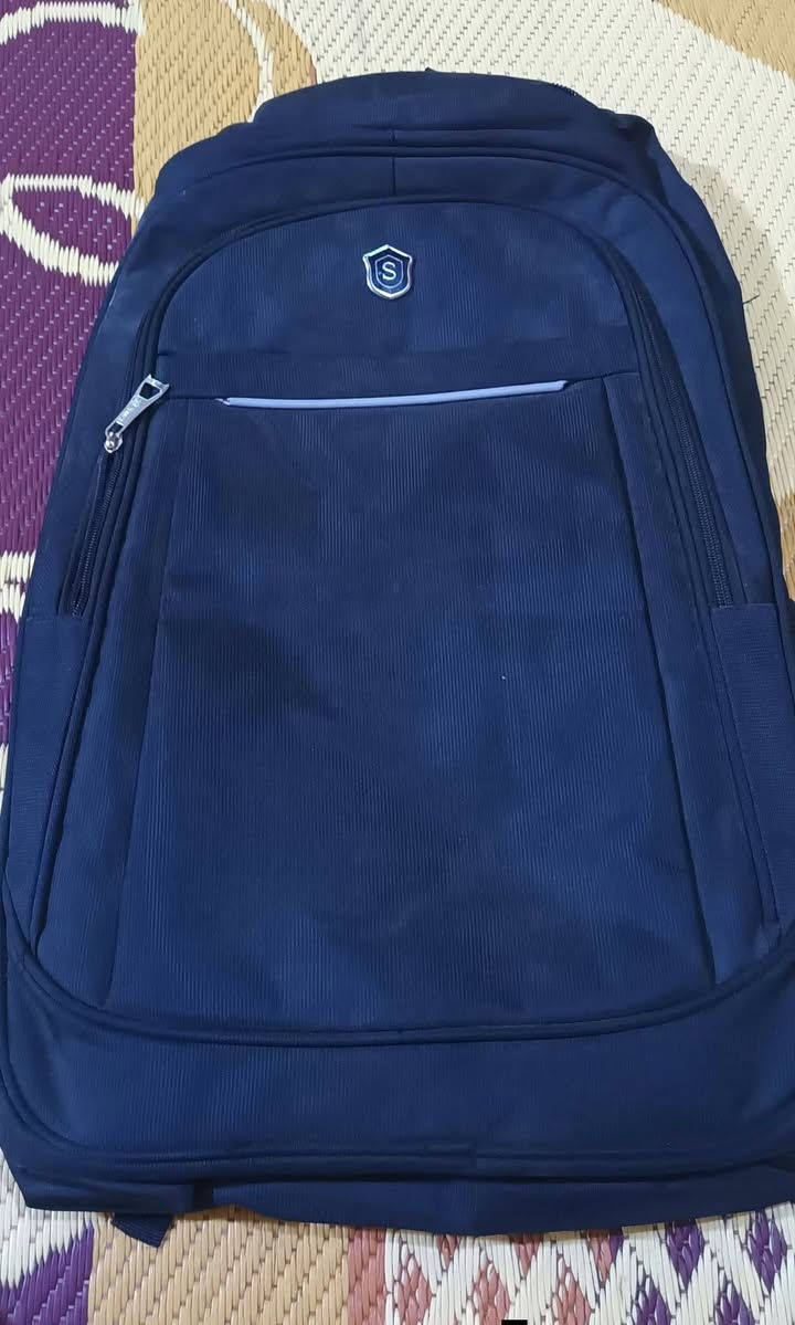 جنط سفر امزون


**إذا كنت صاحب هذا الإعلان وتريد حذفه لأي سبب، رجاءا أرسل رسالة إلى الدعم الفني**