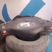 اغراض درجة • فراشه شرط • نجف خان المخضر