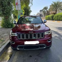 لمتدد بلاس • ٢٠١٨ • ٦٢ الف