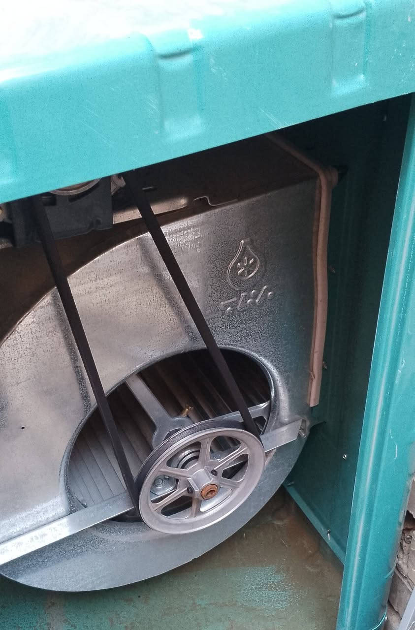 مبرد للبيع برفاب نحاس استعمال سبوع للبيع


**إذا كنت صاحب هذا الإعلان وتريد حذفه لأي سبب، رجاءا أرسل رسالة إلى الدعم الفني**
