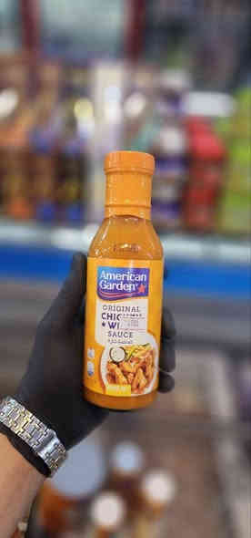 مجموعة من مواد جديدة توفرت داخل الماركت ...

التفاصيل والاسعار اسفل كل صورة 👇👇
Home style  🏠
✅️سوبرماركت_احمدالعزاوي_كوت_الكفاءات_قرب الاستداره الاولى_مجاورصيدليةالأجراس
✅️اوقات العمل من الساعة ٨صباحا إلى الساعة ٣ليلا ..
✅️خدمة التوصيل داخل الكوت والمحافظات والاقضية والنواحي للإستفسار واتساب *********** 
***********
#marketingtips
#business
