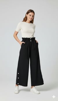 بناطير جينز كيلوت • وزن٦٠-٧٨ • وزن٧٠-٨٥