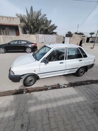 سايبا • ٢٠١٢ • سنويه ٢٠٣٠