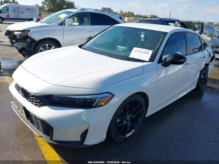 ★ ★ #النمرود_للمزاد_الأمريكي ،👑 ★ ★
🔵 نوع سياره : هوندا سيفك سبورت 2025 
🔵 حاله السياره: تعمل وتسير
🔵 المسافة: 24934mi
🔵 حـجم المـحرك : 4 بستم. 2.0L 
🔵 بيع مباشر السعر 97 ورقة 
🔵 ضرر السيارة : موضح في الصور 
--------------------------------------------------------------------------------
 🔴 بأمكانك ادخالها ذوي شهداء او حرة او نقلها الى اقليم كردستان العراق
🔴 نحن نتكفل في شراء كتاب ذوي شهداء موجود كتب لدينا 

مكان المكتب / الموصل /ناحية النمرود/قرية السلامية

خدمتنا تشمل:  
🚗 شراء السيارات المطلوبة حسب طلبك 
📝 تقارير كارفاكس شامله عن حالة السيارات قبل الشراء
🚛 ترتيب شحن السيارة من امريكا ألى اي مكان بأمان وسرعه 
📱نظام تتبع خاص بك لمتابعة عملية النقل من المزاد الى ميناء ام قصر او منفذ طريبيل او جبل علي ( اقليم كردستان) 
🛳ارخص اسعار الشحن

- خدمة التخليص الجمركي
١- ميناء ام قصر 
٢- منفذ طريبيل 
٣- اقليم كردستان (جبل علي) 

للاستفسار عن شراء السيارات اتصل الى الارقام التالية 

كورك/. ***********  (واتساب) ☎️
آسيا/. *********** ☎️
#النمرود_للمزاد_الامريكي
