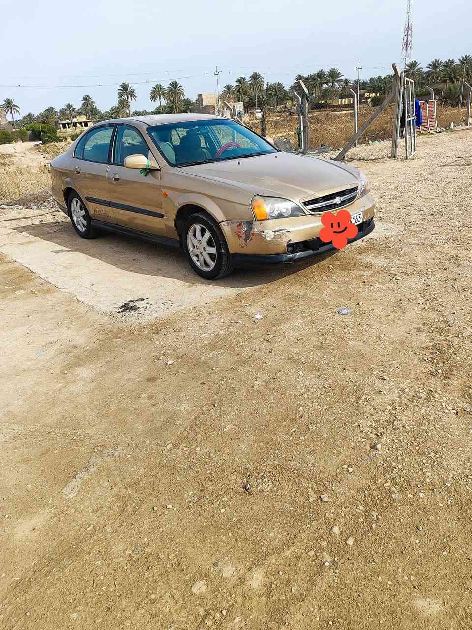 السلام عليكم سياره ابيكا موديل 2004 سنويه جديده تحويل مباشر السعر 38 اوبيه مجال مراوس حسب القناعه الاستفسار   ***********
***********
