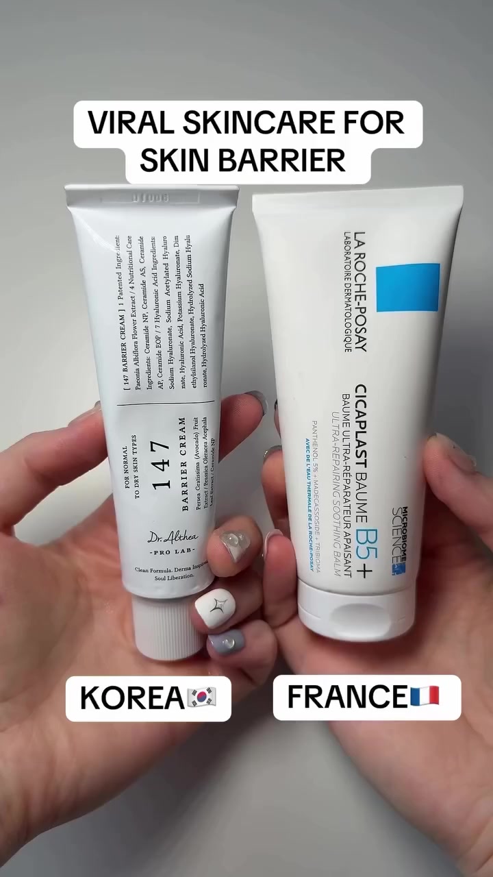 بغلات كل واحد عدكم عزيز رفعولي المنشور يجوز تكون سبب رزقي منتجات أصلية مظمونه يمكن متابعتك الي سبب رزقي لحد يقصر منتجات عناية بالبشرة


**إذا كنت صاحب هذا الإعلان وتريد حذفه لأي سبب، رجاءا أرسل رسالة إلى الدعم الفني**