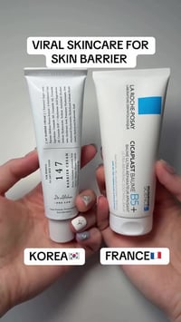 عناية بالبشرة • منتجات أصلية • مضمونة