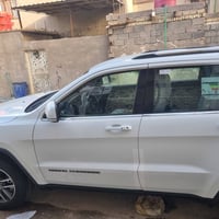 لاريدو • ٢٠٢١ • البصرة