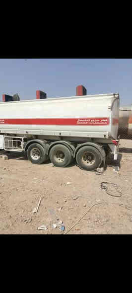 تانكي مصلاوي حيل نضيف جوبلس دبل تاير حموله 42 سعر 70 وبي مجال قليل رقم *********** العنوان البصره
