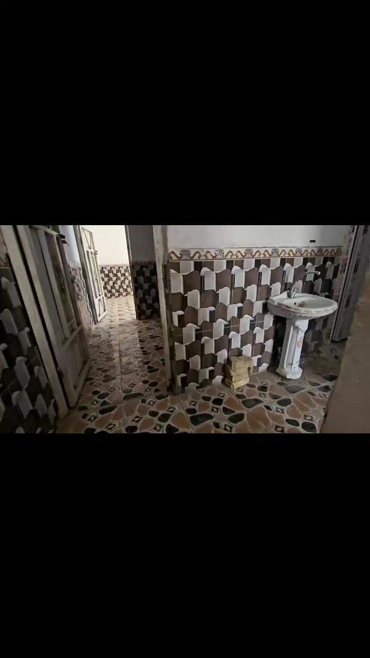 سلام عليكم  شقه الليجار
قرب دار البيضاء
الستفسار ***********
