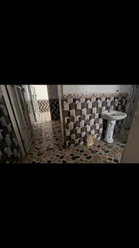 شقة للإيجار • قرب دار البيضاء