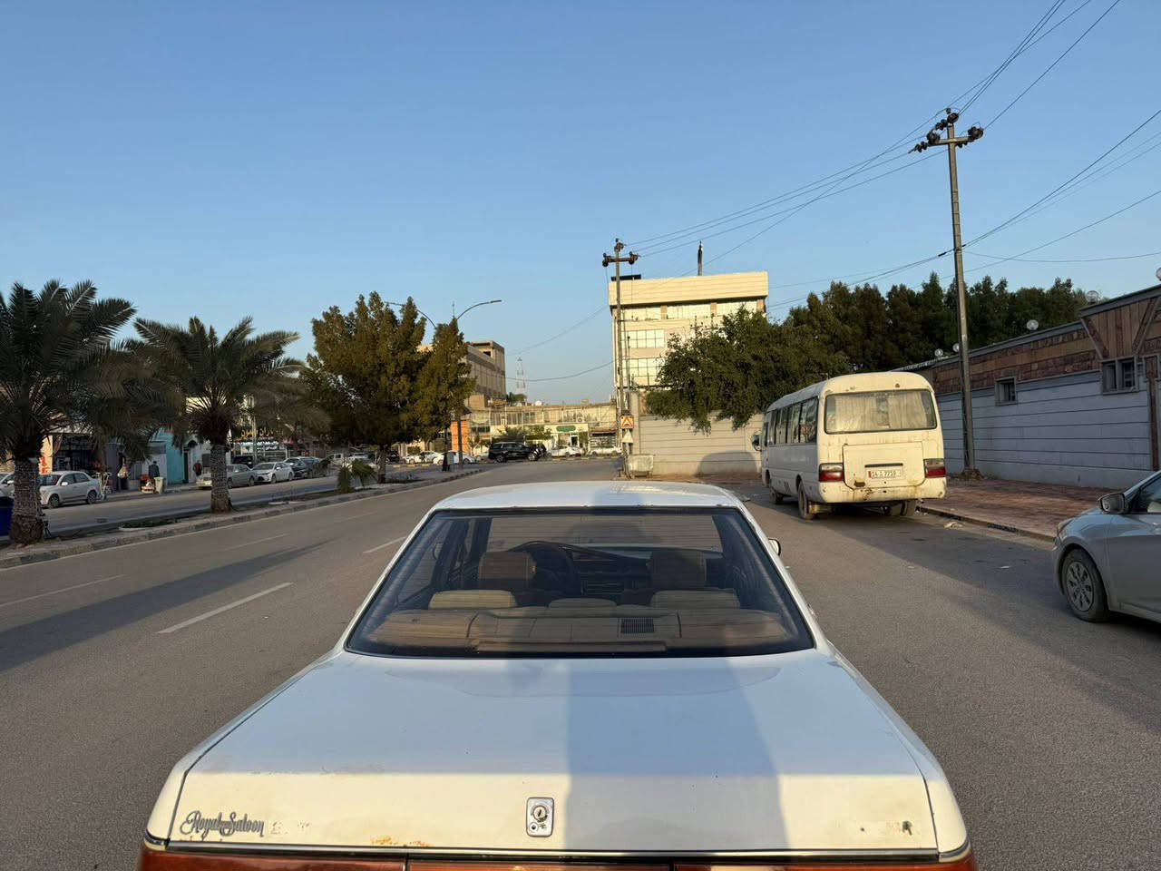 هارتوب للبيع 
مكفوله كير محرك تبريد اصوليات نمره نجف ***********سعره 45مع
