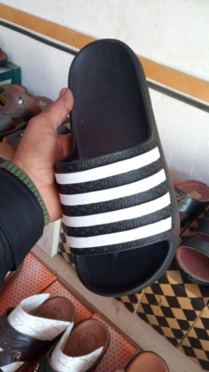 انسب الأسعار 🔥
💯سافت رجالي طبي 40-45
سعر القطعة 1,830
الكارتون 18 قطعة 33 الف
💯سافت شبابي طبي 36-39
سعر القطعة 1,625
الكارتون 24 قطعة 39 الف
💯سافت ولادي  طبي 31-35
سعر القطعة 1,600
الكارتون 24 قطعة 38 الف
💯سافت طفل طبي 
سعر القطعة 1,400
الكارتون 24 قطعة 34 الف
للتواصل خاص 
🚛يوجد توصيل لكافة المحافظات 🇮🇶


**إذا كنت صاحب هذا الإعلان وتريد حذفه لأي سبب، رجاءا أرسل رسالة إلى الدعم الفني**