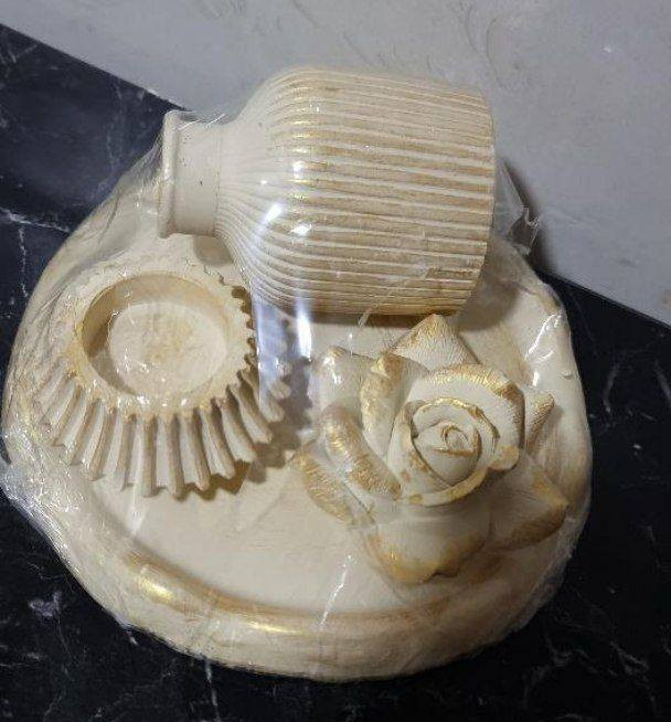 ب٨ الف القطعه والتوصيل مجاني


**إذا كنت صاحب هذا الإعلان وتريد حذفه لأي سبب، رجاءا أرسل رسالة إلى الدعم الفني**