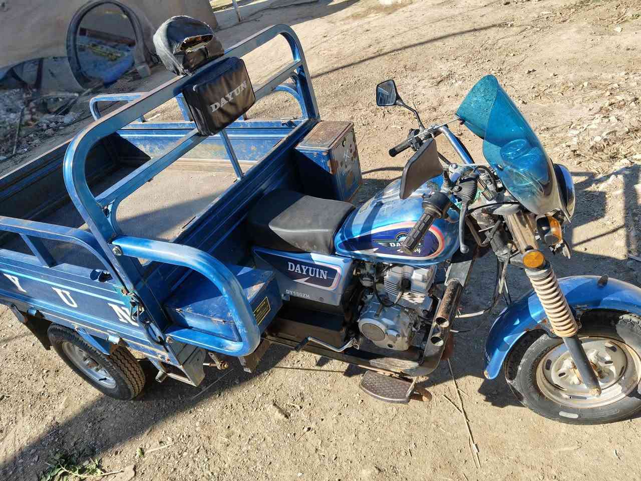 ستوته موديل 20 مكفوله من كلشي معامل الرقم ماكامله 
شراي تصل ***********
