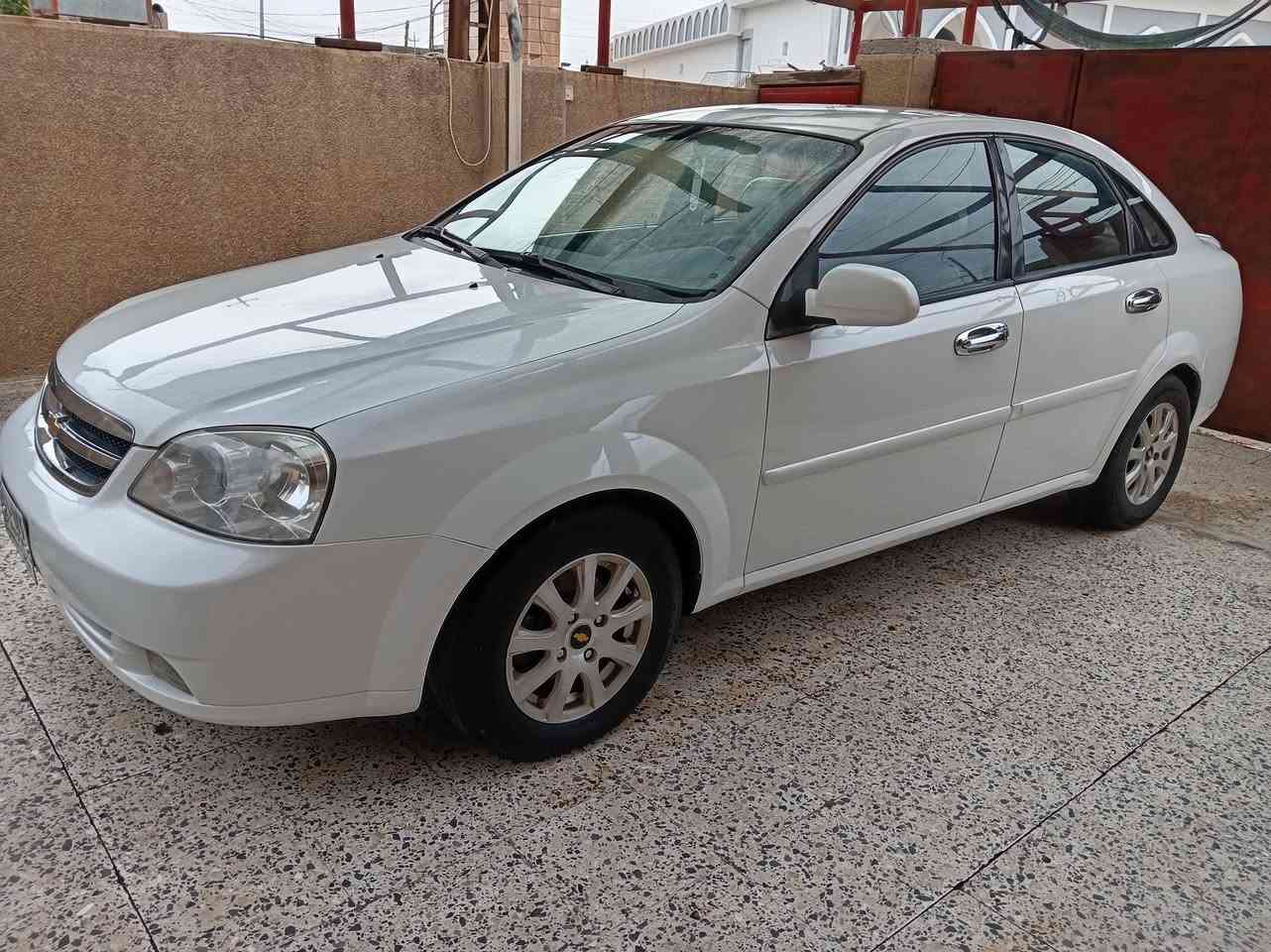 سلام عليكم
اوبترا 2008 كير محرك تبريد تدفئه صدر كله مكفول شاشه كامره تخم تاير محرك حاويه بعده بضمان بيه صبغ 4قطع بدون دواخل رش فقط السيارة جديده وجاهزه تحويل مباشر سعره 72 وبيه مجال مكانه فلوجه ***********
