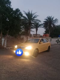 وبترا للبيع   سياره جاهزه بمعنه الكلمه وجديده   موديل 2007  سياره خير ...