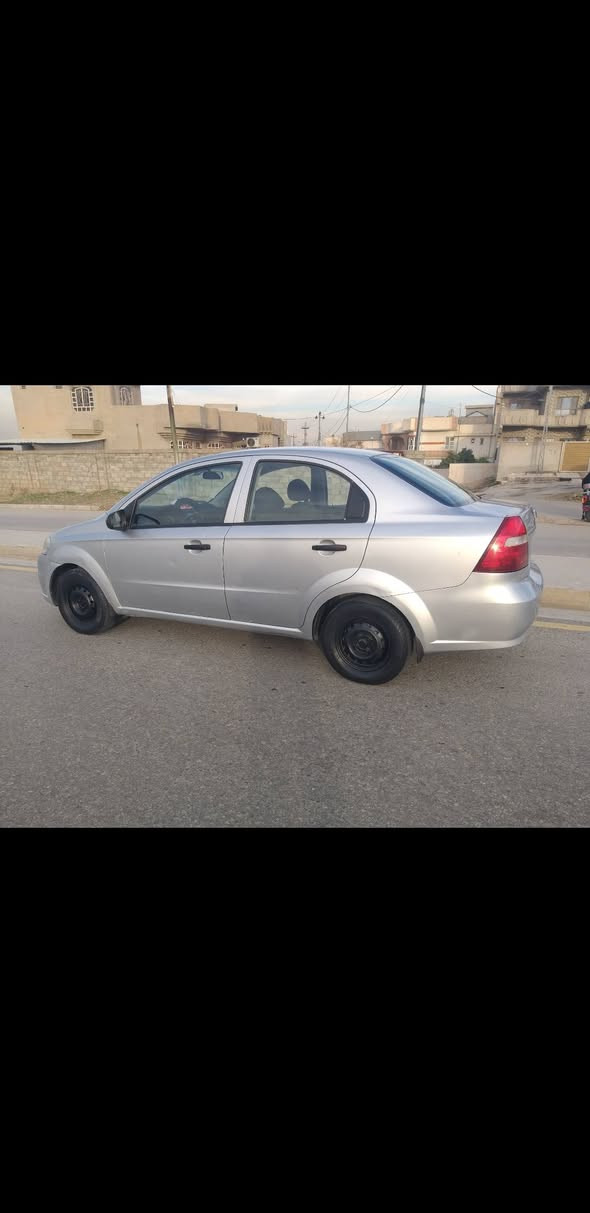 السلام عليكم افيو موديل 2009 للبيع السعر 65 وبيها مجال قليل السياره شرط محرك دبل كير شرط السياره بدون ضرر بس صبغ بل دوسه وبيها بارد اصباعتين فقط قفل مركزي سنتر لوك شاشه بيها جبيس سنوية 2026 بعد ما ساقطه شرط التحويل طخم تايرات جديد وباتري كلها شرط للتواصل على خاص والرقم ***********وشكرا..
