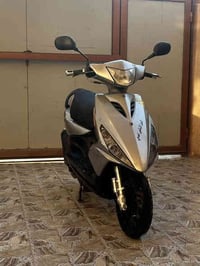 ماكس مضلع 120 نضيف كلش مامفتوح قبل بلادي كابريته جديد للاستفسار اتصل  ...