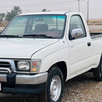 07815137598.  السلام عليكم بيكم 2001 فلاحي مكفولة بيهة بس جاملغ خلفي م...