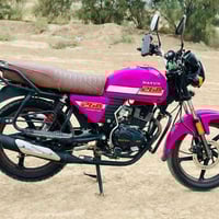 يا الله اسلام عليكم دايون للبيع موديل 22 اوراق استنساخ مكفوله كفاله عا...