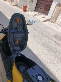 سبيسي • ياباني • مكينة ناعمة