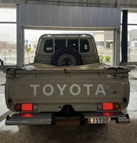 بۆفرۆشتن. 🛻🇯🇵🤎 للبیع  لانکرۆزەر - میکزەمین مۆدیل 2015  گێروو مەکینەی ب...