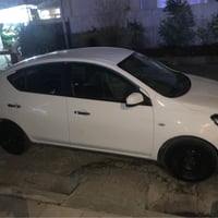 لاكشمیبای • ٢٠١٩ • ٩١٠٠٠ كم