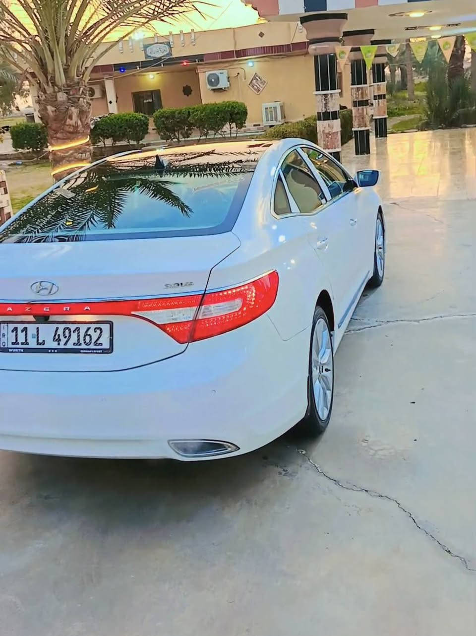 ازيره موديل 2014 للبيع
‏‪***********‬‏
