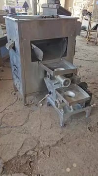 فلاسة تمر  07732370075