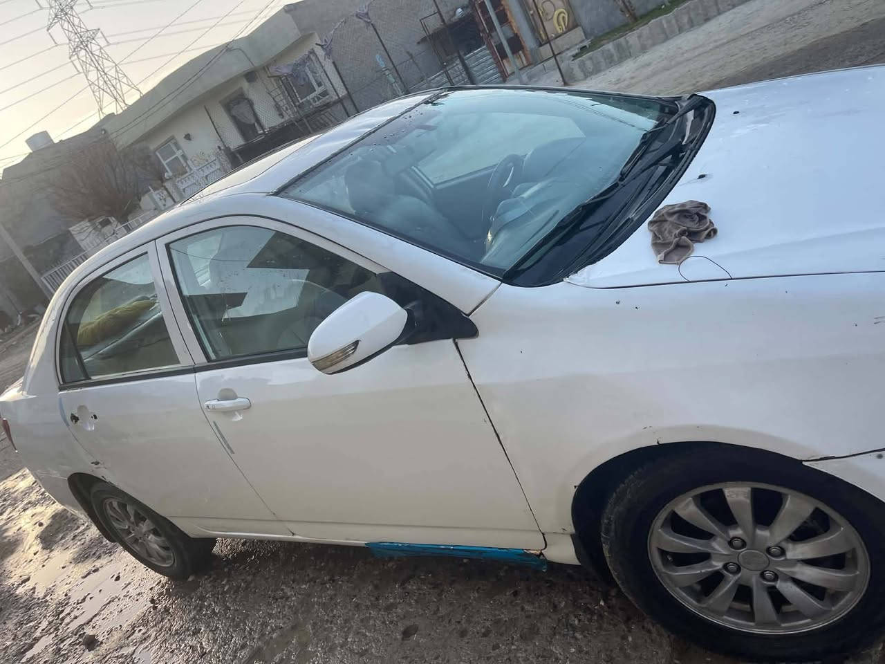 Byd2013 سه نه وي بلاستيك
ته بريت جام كاره با سلايت كيرومةكينةي كرولا سعر 35 وةرةقة 
***********
