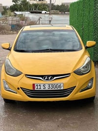 النترا 2015 خليجي صبغه جديده مناقصهة اي شي سياره كبل للشارع حادثه قبق ...