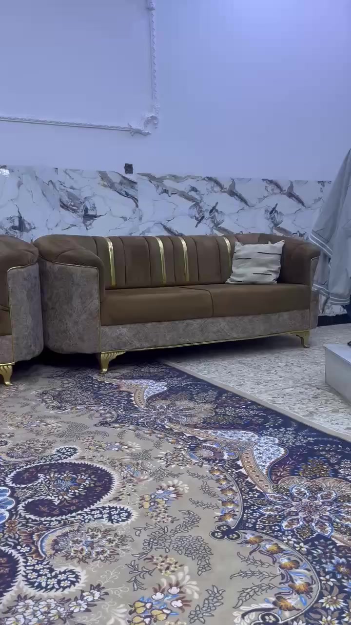 تخم ١٠ مقعد  تسكام ثكيل وتكمه مفصل ب٨٠٠ ماكو ضرر ب٤٥٠ 
العنوان بغداد الصابيات مقابيل ملعب التاجي الرياضي


**إذا كنت صاحب هذا الإعلان وتريد حذفه لأي سبب، رجاءا أرسل رسالة إلى الدعم الفني**