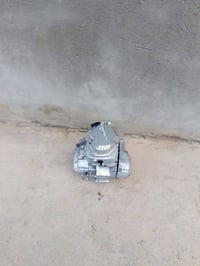 مكينه 20وياليه جدد 07812676455