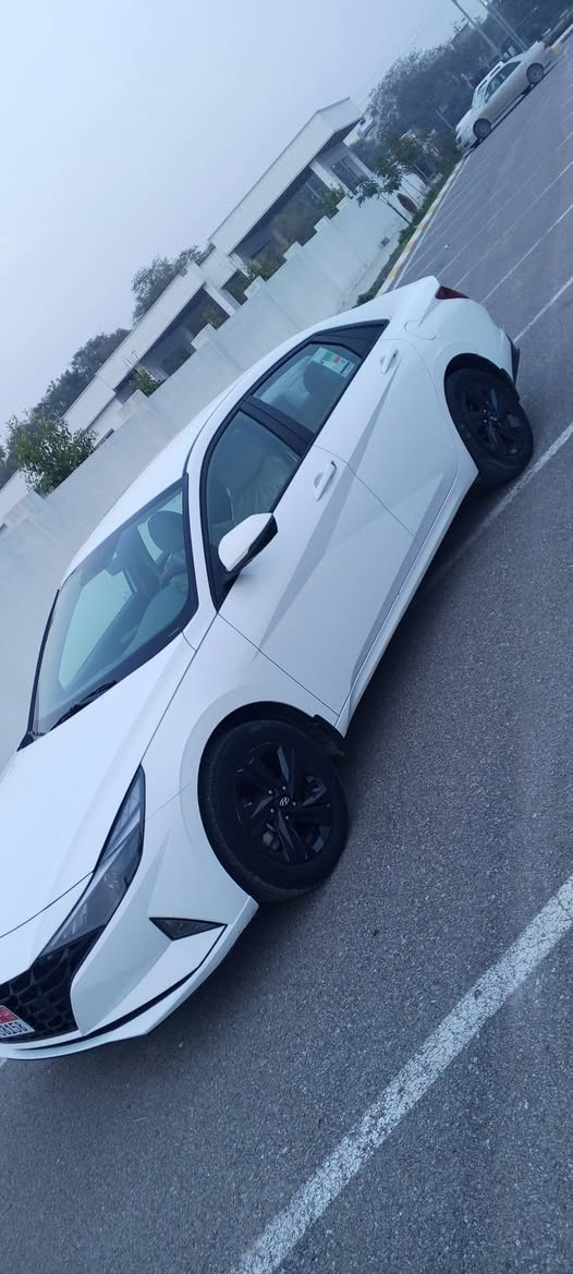 هۆندای النترا مۆدێل22 منفێستی اسڵ بەشرتی هەزوپاکانە سەیارەکە لۆکە بێبۆیاخ بێسارد 63هەزار ڕۆشتوە سعر
105مجالێکەم
***********
*********** كالار, السليمانية
