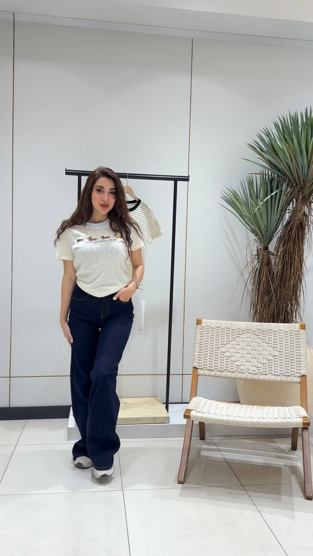 يسعدنا ان نقدم لكم الكولكشن الصيفي ✨2026 ☀️
ستايل ناعم وأسعار مناسبة 💕
بدي نسائي. القياسات 38-40-42-44
🚚 توصيل لكافة أنحاء العراق(5.000)فقط
📩 للحجز والاستفسار راسلينا الآن قبل نفاذ  الكمية

  او عبر الواتساب ***********

