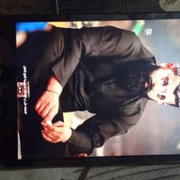 ايباد 9 • آيباد 64 جيجا • ايباد وكاله • ايباد مع كفر • ايباد مع شاحن •...