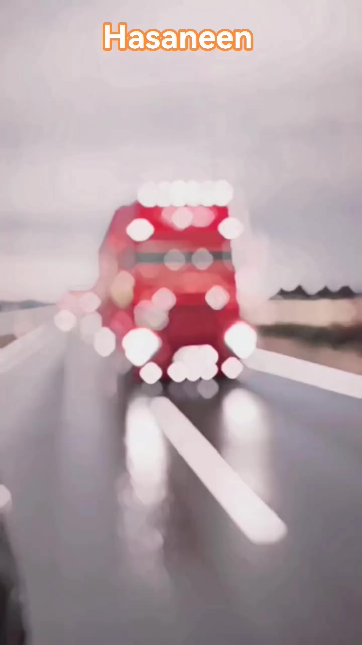 شاحنات مرسيدس افيكو سكانيا رينو مان فولفو هينو فورد 🇮🇶💯👇💞💲👀💯👍


**إذا كنت صاحب هذا الإعلان وتريد حذفه لأي سبب، رجاءا أرسل رسالة إلى الدعم الفني**