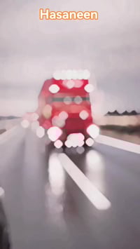 شاحنات • مرسيدس • فولفو