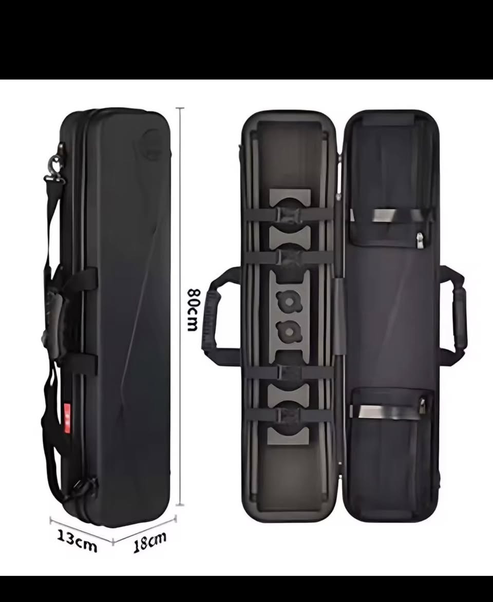 جنطه بهذا الشكل اول تم 25 الف


**إذا كنت صاحب هذا الإعلان وتريد حذفه لأي سبب، رجاءا أرسل رسالة إلى الدعم الفني**