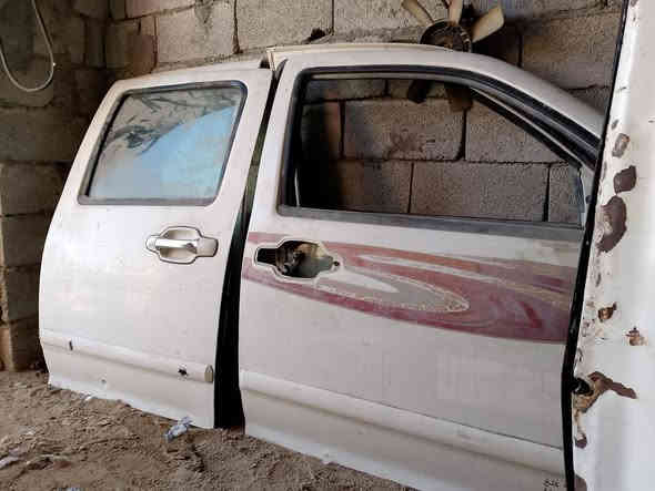 سلام عليكم غراض بيكم كريت ويل الاستفسار تصال رقم *********** سعر خاص
